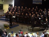 Concert Recht 15.10.2016 365